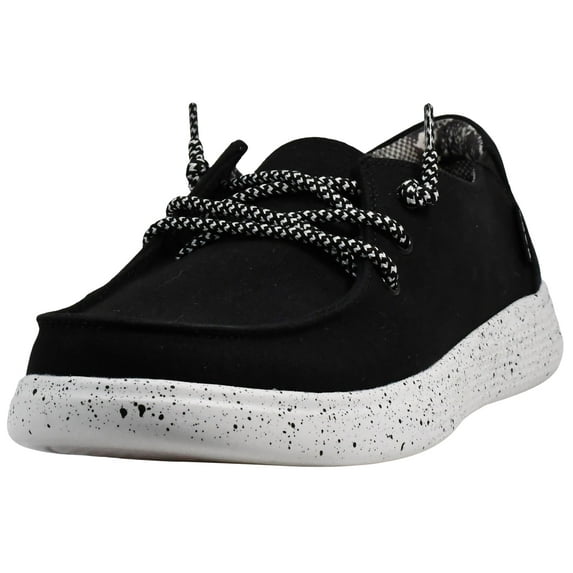 Skechers Women's BOBS Skipper Tide Pool Sneaker