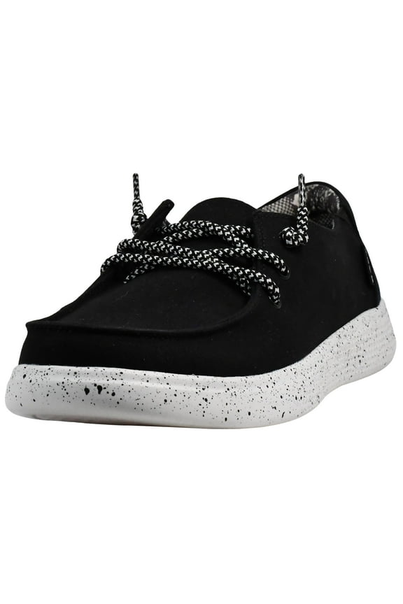 Women's BOBS Skipper Tide Pool Sneaker