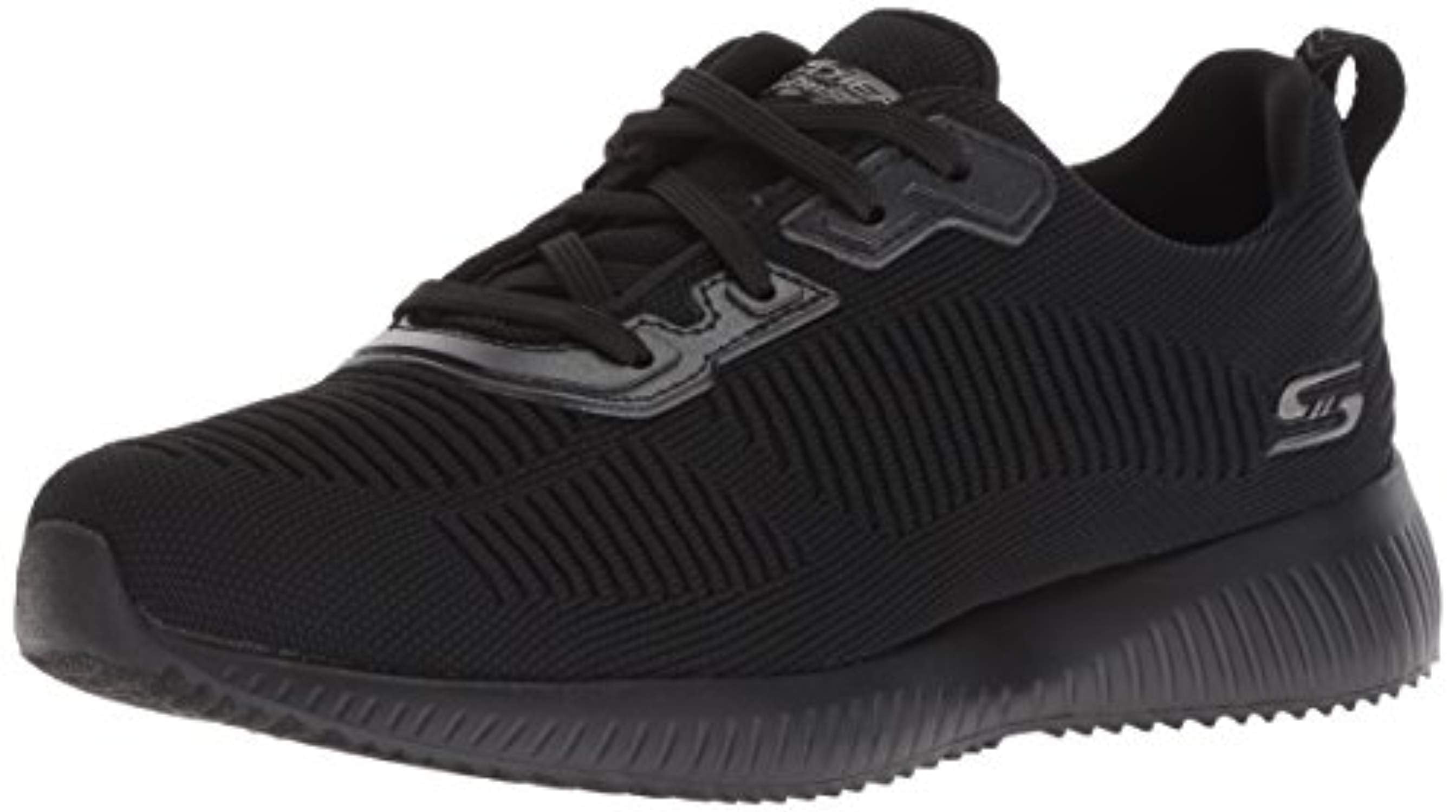 Buy Women's Skechers BOBS Tough Talk Sneaker at Ubuy Bahrain