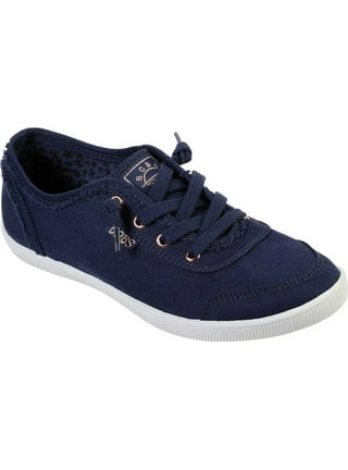 Sketches shoes sa new arrivals