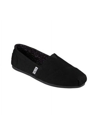 Skechers Bobs Shoes