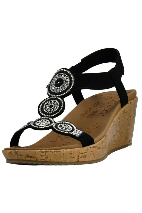Women's Beverlee - Date Glam Sandal