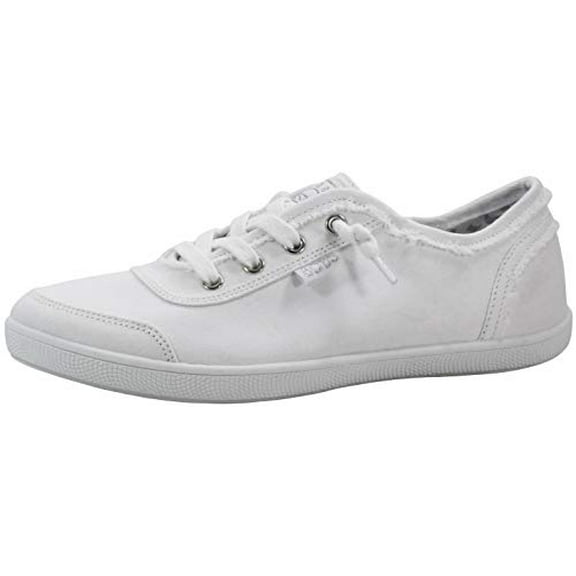 Skechers Women's Bobs B Cute Sneaker