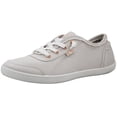 thumbnail image 1 of Skechers Women's Bobs B Cute Sneaker, 1 of 1
