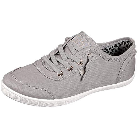 Skechers Women's Bobs B Cute Sneaker