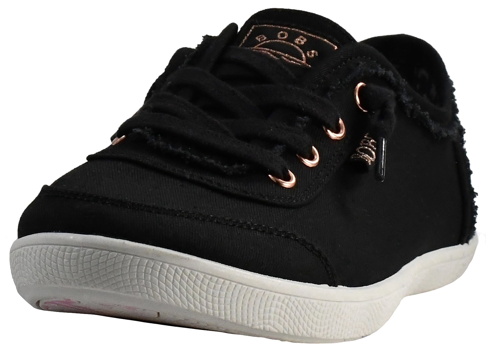 Women's Bobs B Cute Sneaker