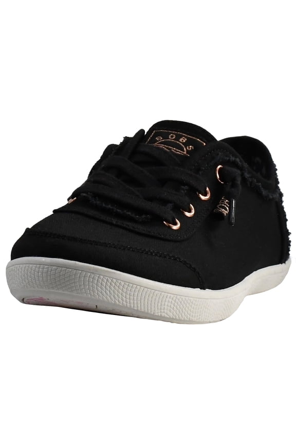 Women's Bobs B Cute Sneaker