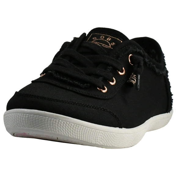 Skechers Women's Bobs B Cute Sneaker