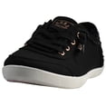 thumbnail image 1 of Skechers BOBs B Cute WomenSlip on Shoes, Casual Comfort Canvas Sneakers, 1 of 7