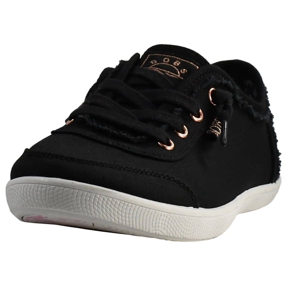 Skechers Women's Bobs B Cute Sneaker