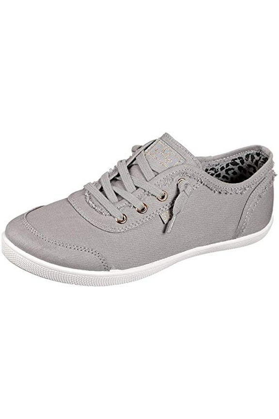 Women's Bobs B Cute Sneaker