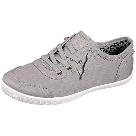 Skechers Women's Bobs B Cute Sneaker