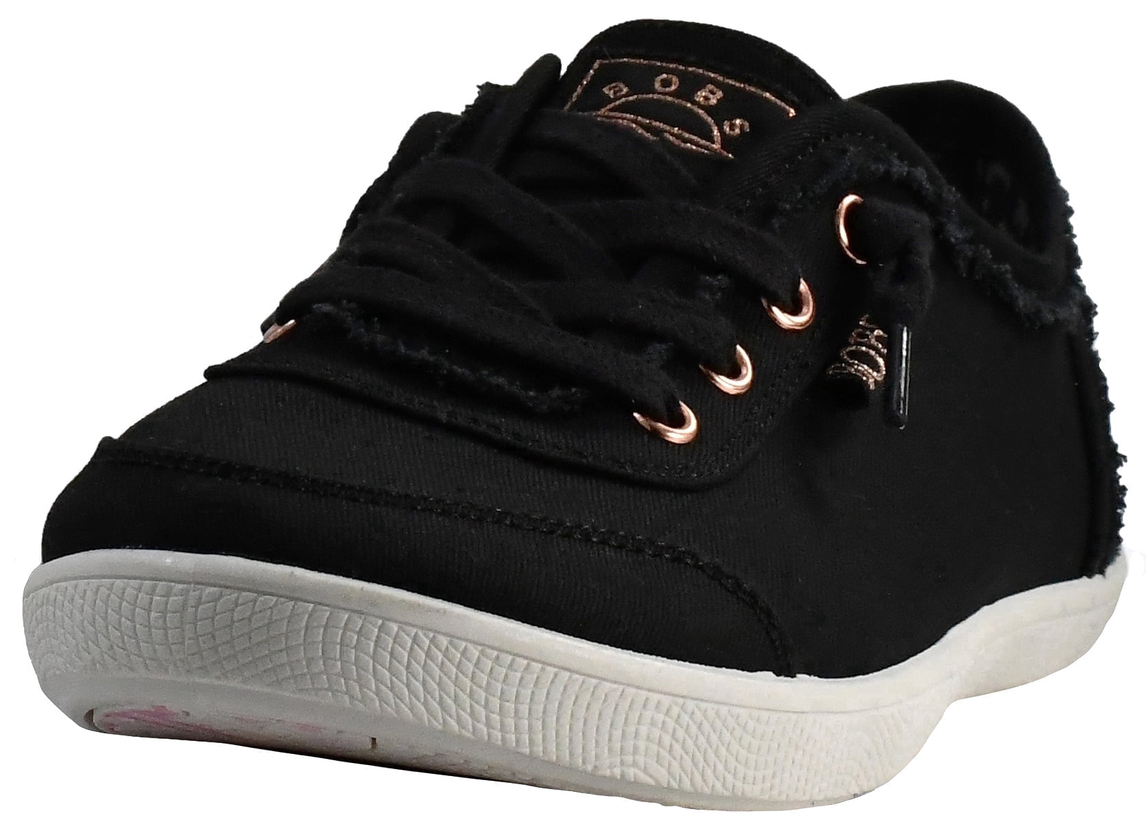 SKECHERS Microburst One up スニーカー 1296 楽天市場】【最大20 