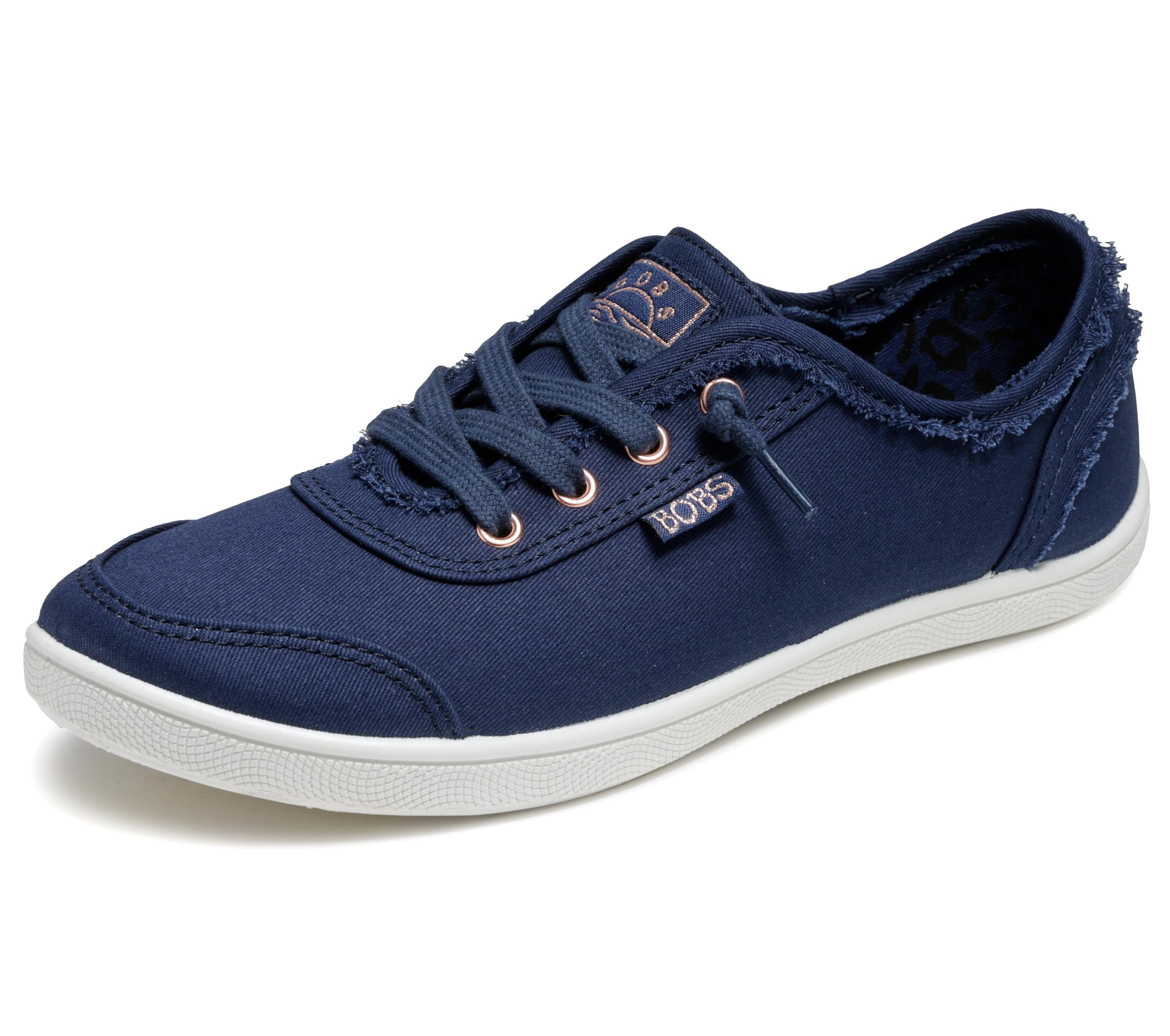 Women's Bobs B Cute Sneaker