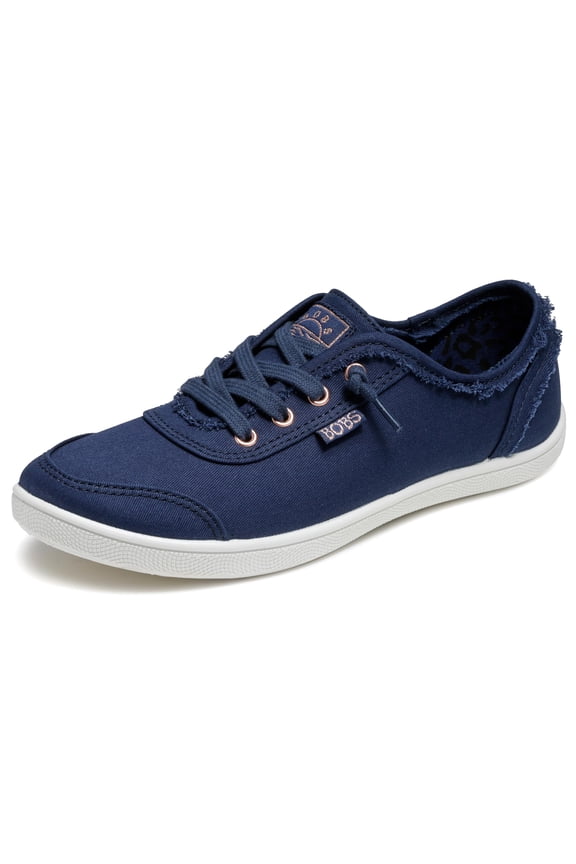 Women's Bobs B Cute Sneaker