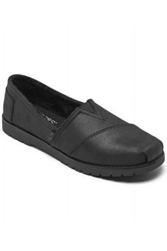 Women's Bobs Chill Lugs Urban Spell Slip-on Shoe
