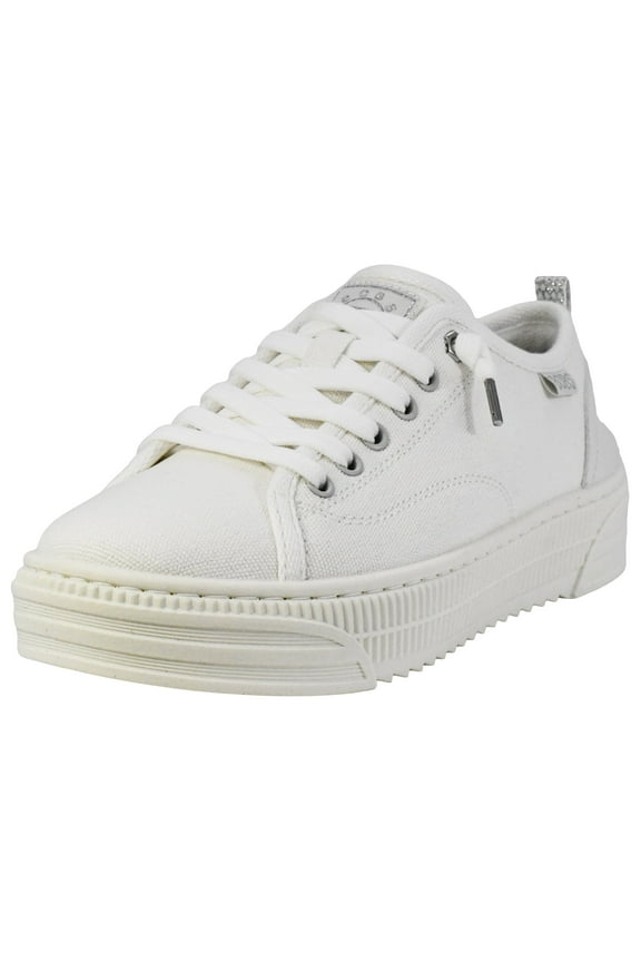Women's Bobs Copa Sneaker