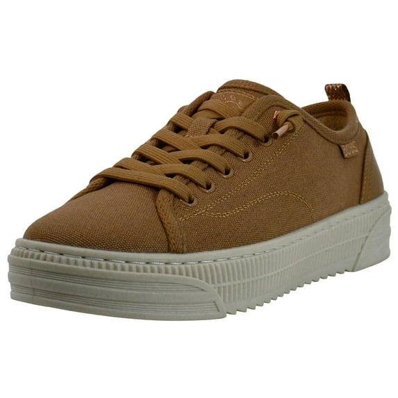 Skechers Women's Bobs Copa Sneaker