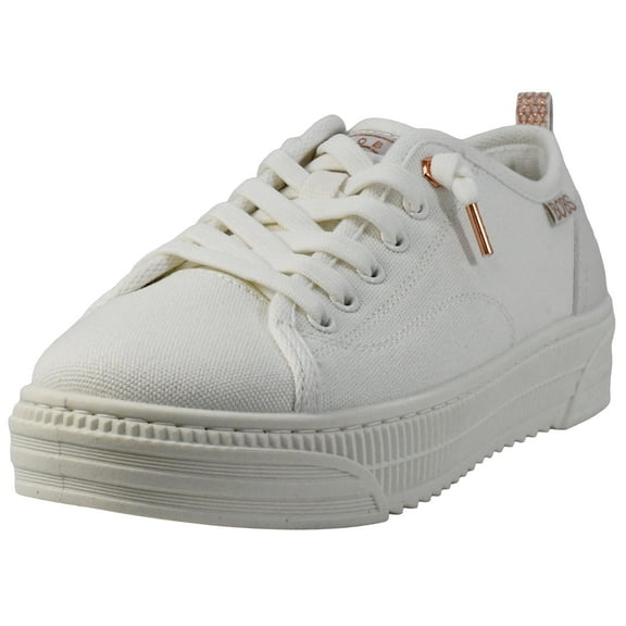 Skechers Women's Bobs Copa Sneaker