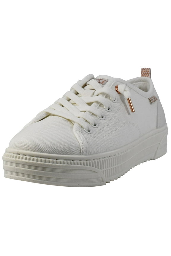 Women's Bobs Copa Sneaker