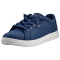 thumbnail image 1 of Skechers Women's Shoes Bobs D'vine Casual Sneakers Memory Foam Foam Cushioned Insole Lightweight Water-Resistant Machine Washable, 1 of 7