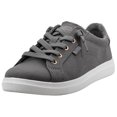 thumbnail image 1 of Skechers Women's Bobs D'Vine Sneaker, 1 of 7