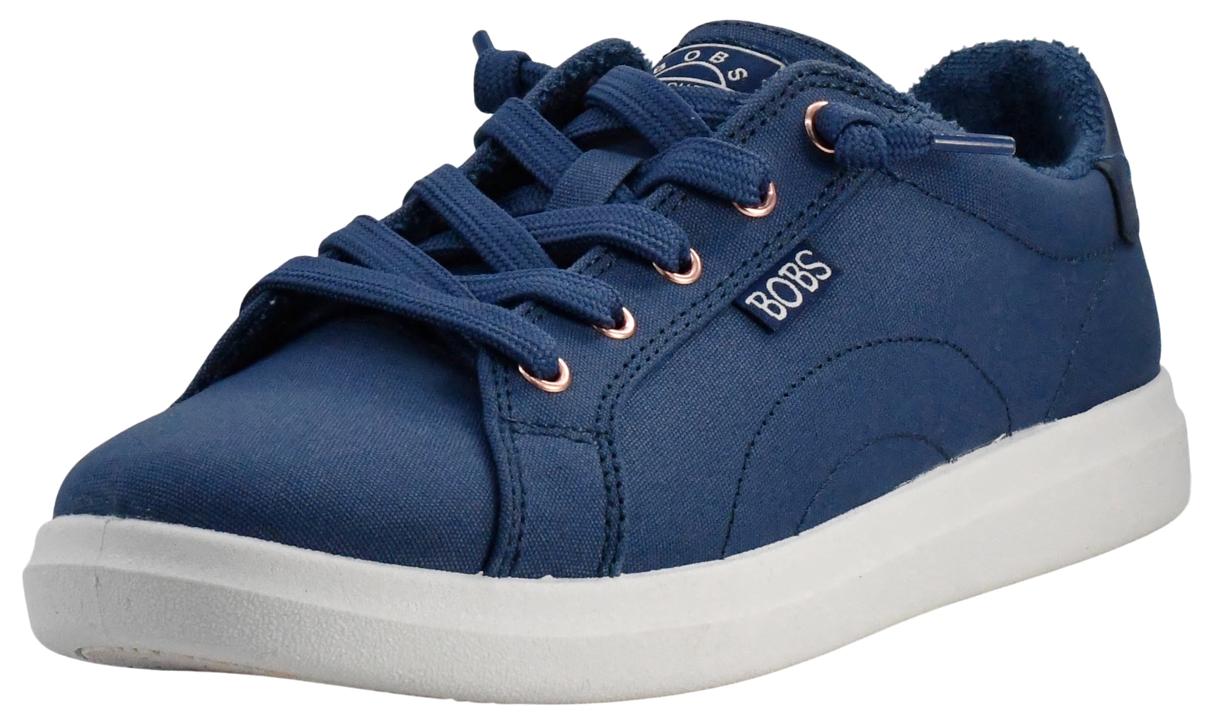 Women's Bobs D'Vine Sneaker