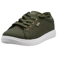 thumbnail image 1 of Skechers Women's Bobs D'Vine Sneaker, 1 of 7