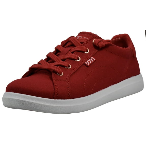 Skechers Women's Bobs D'Vine Sneaker
