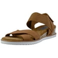 thumbnail image 1 of Skechers Women's Bobs Desert Kiss - Secret Picnic Sandal, 1 of 7