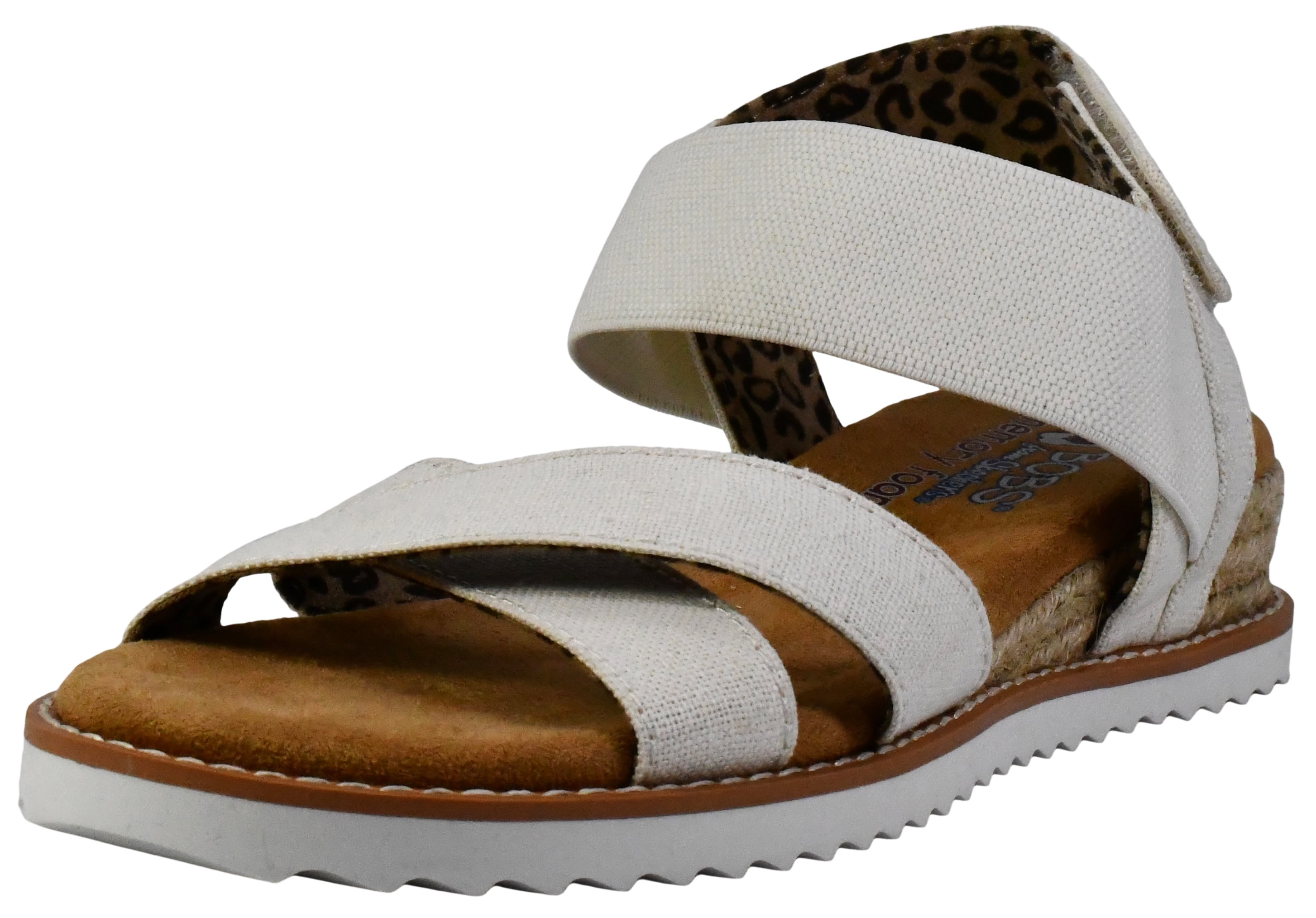 Skechers Women's Bobs Sandals By Skechers Buy Skechers