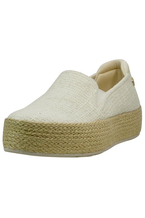 Women's Bobs Sesame - by The Bay Shoe