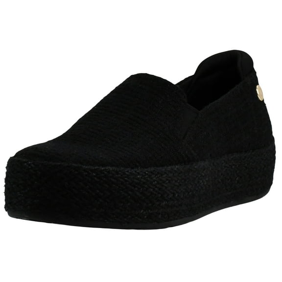 Skechers Women's Bobs Sesame - by The Bay Shoe