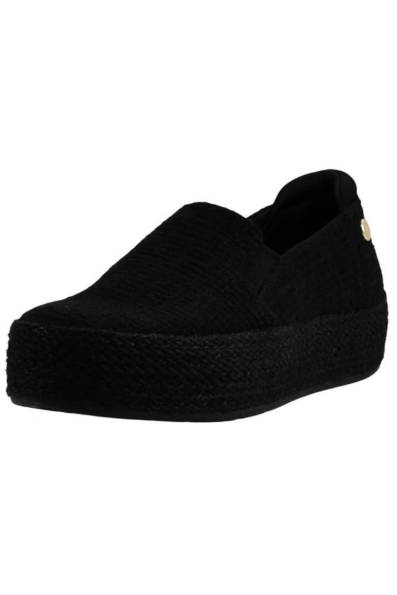 Women's Bobs Sesame - by The Bay Shoe