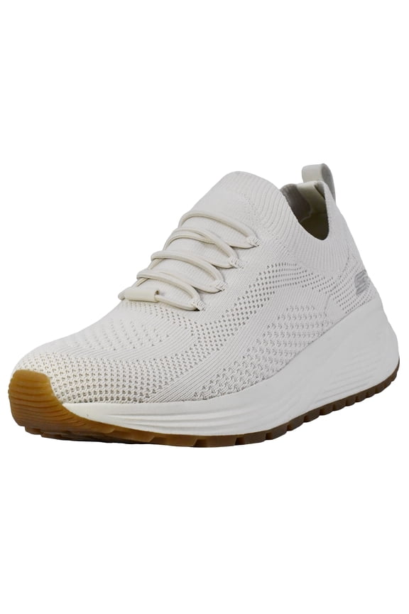 Women's Bobs Sparrow 2.0- Allegiance Crew Sneaker