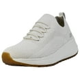 thumbnail image 1 of Skechers Women's Bobs Sparrow 2.0- Allegiance Crew Sneaker, 1 of 7