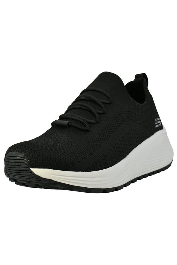 Women's Bobs Sparrow 2.0- Allegiance Crew Sneaker