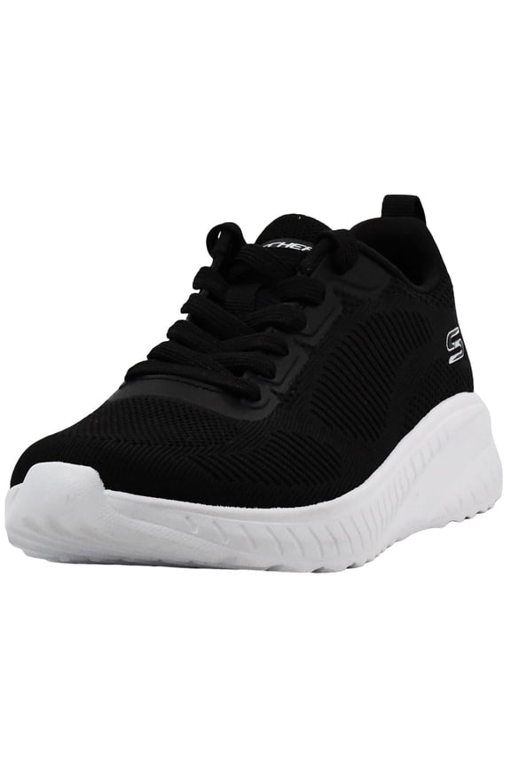 Women's Bobs Squad Chaos - Face Off Shoe