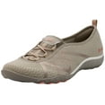 thumbnail image 1 of Skechers Women's Breathe Easy-A Look Mary Jane Flat, 1 of 7