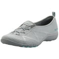 thumbnail image 1 of Skechers Women's Breathe Easy-A Look Mary Jane Flat, 1 of 7