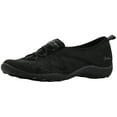 thumbnail image 1 of Skechers Women's Breathe Easy-A Look Mary Jane Flat, 1 of 7