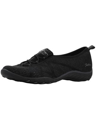 Shoes Slip On Skechers Shoes Skechers 23203 Skechers Modern