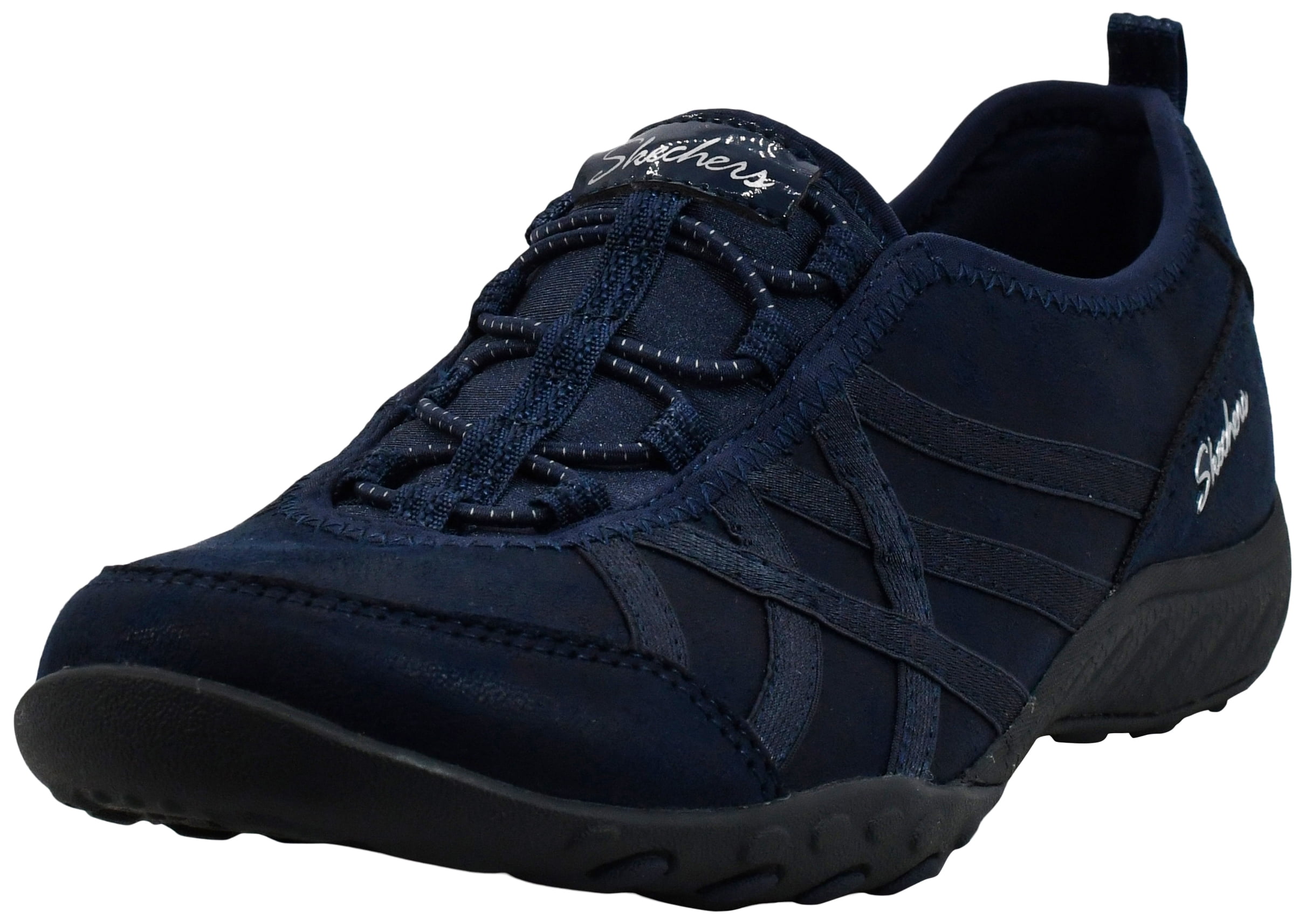 J MAMA Skechers Slip-ins: GO WALK Joy - Skye