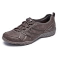 thumbnail image 1 of Skechers Women's Breathe Easy Days End Shoe, 1 of 7
