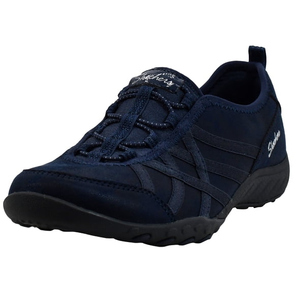 Skechers Women's Breathe Easy Days End Shoe