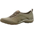 thumbnail image 1 of Skechers Women's Breathe Easy Fortune Sneaker, 1 of 7