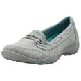 thumbnail image 1 of Skechers Women's Breathe Easy-Good Influence Sneaker, 1 of 7