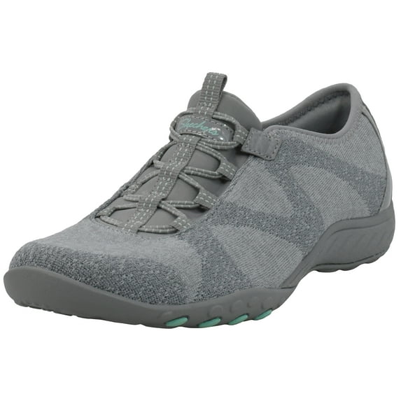 Skechers Women's Breathe Easy-Opportuknity Sneaker