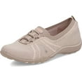 thumbnail image 1 of Skechers Women's Breathe Easy-Simple Pleasure Sneaker, 1 of 6