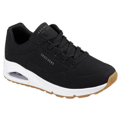 Free Shipping! Skechers Women's Wide Width Casual Dress Shoes